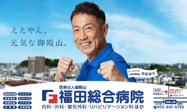 kcpmerwzzv-_qv83mafs8ni0ebj00_1w.jpg
