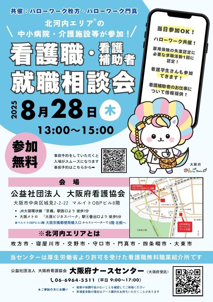 f43f870455516a029471fb6a46d726b4-1754268989.jpg f43f870455516a029471fb6a46d726b4-1754268989.jpg