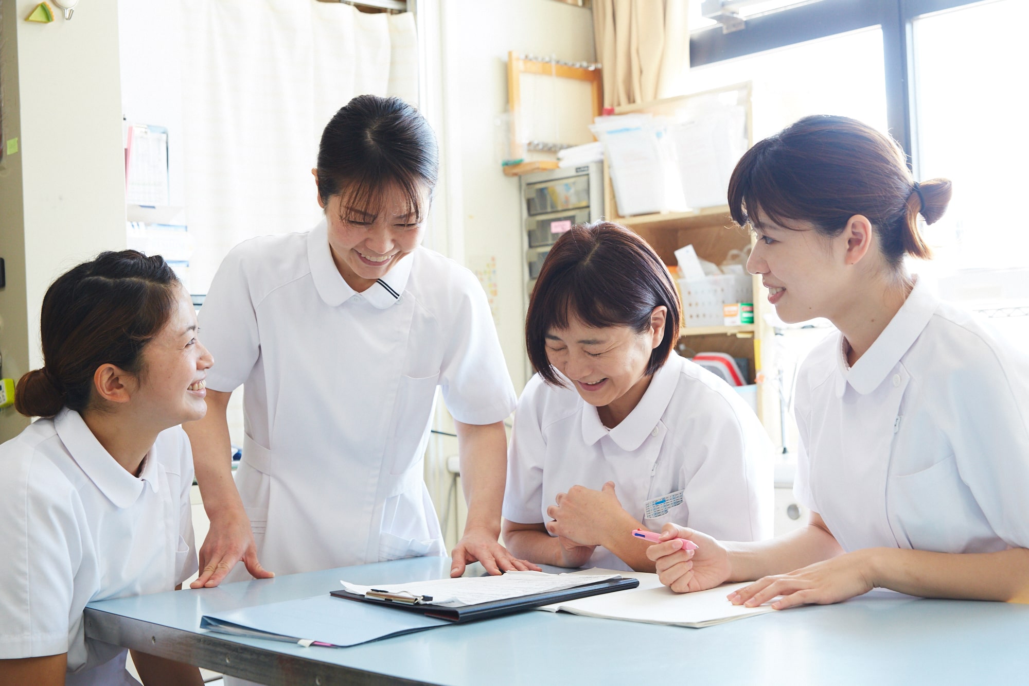 写真04