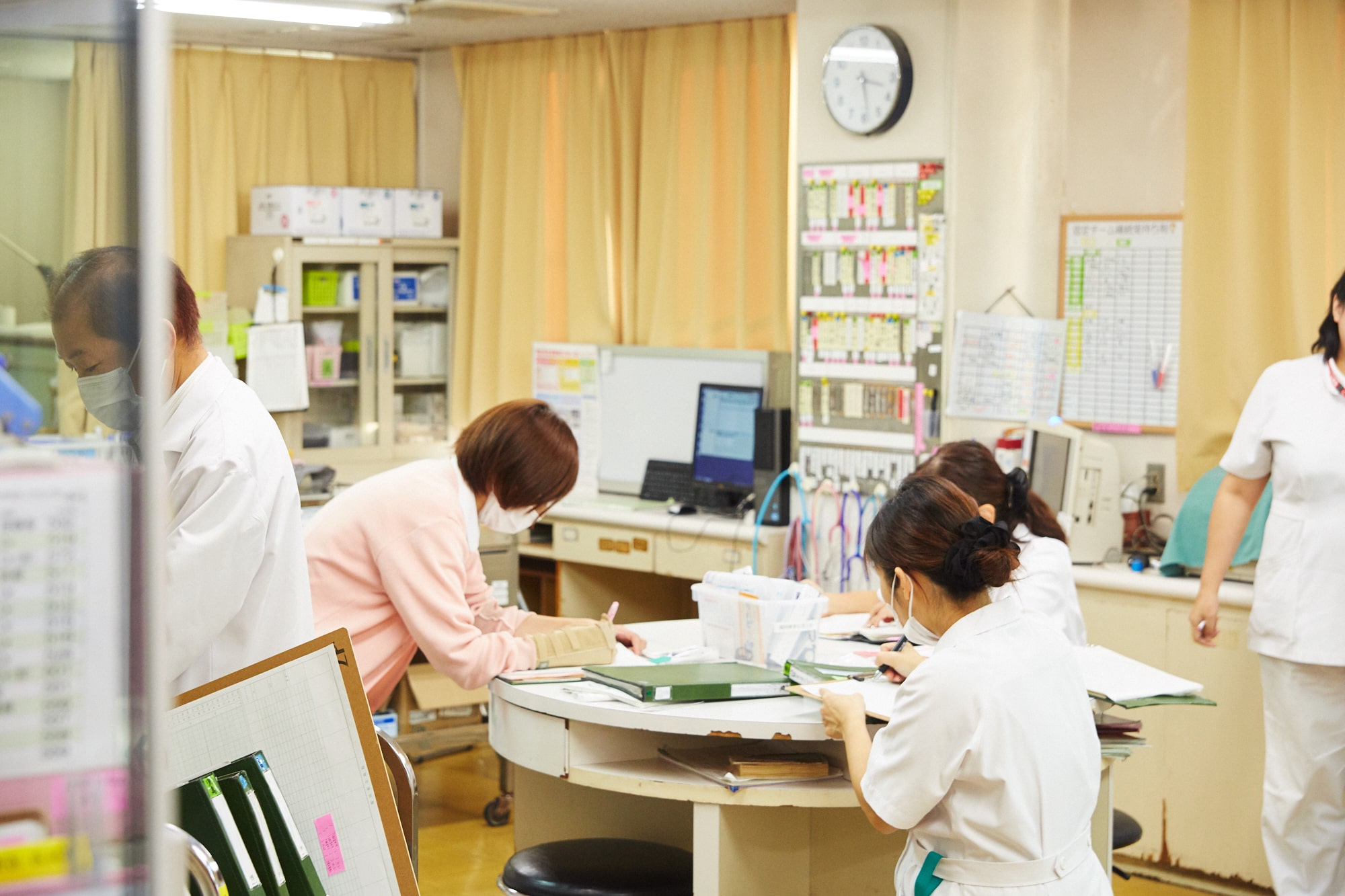 写真08