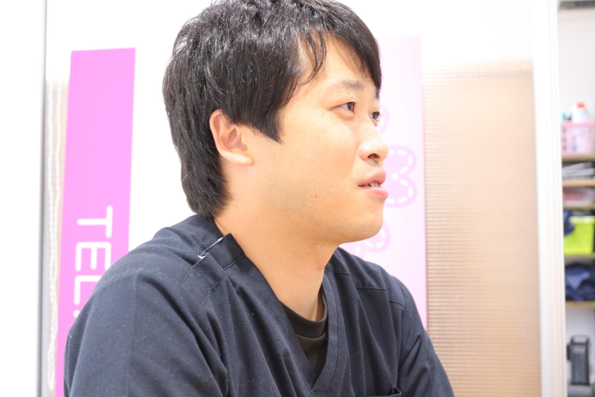 3次救命救急センターから訪問看護へ転職した理由とは？