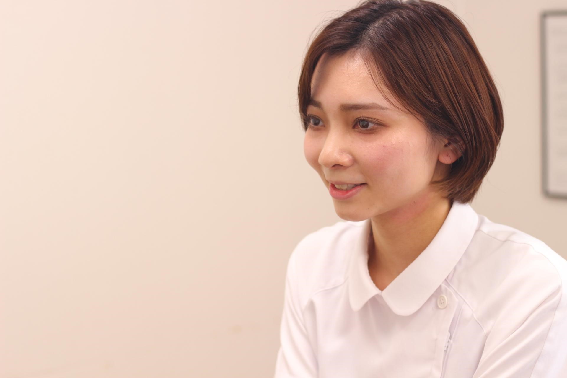 地方から大阪の病院へ転職して感じたこと
