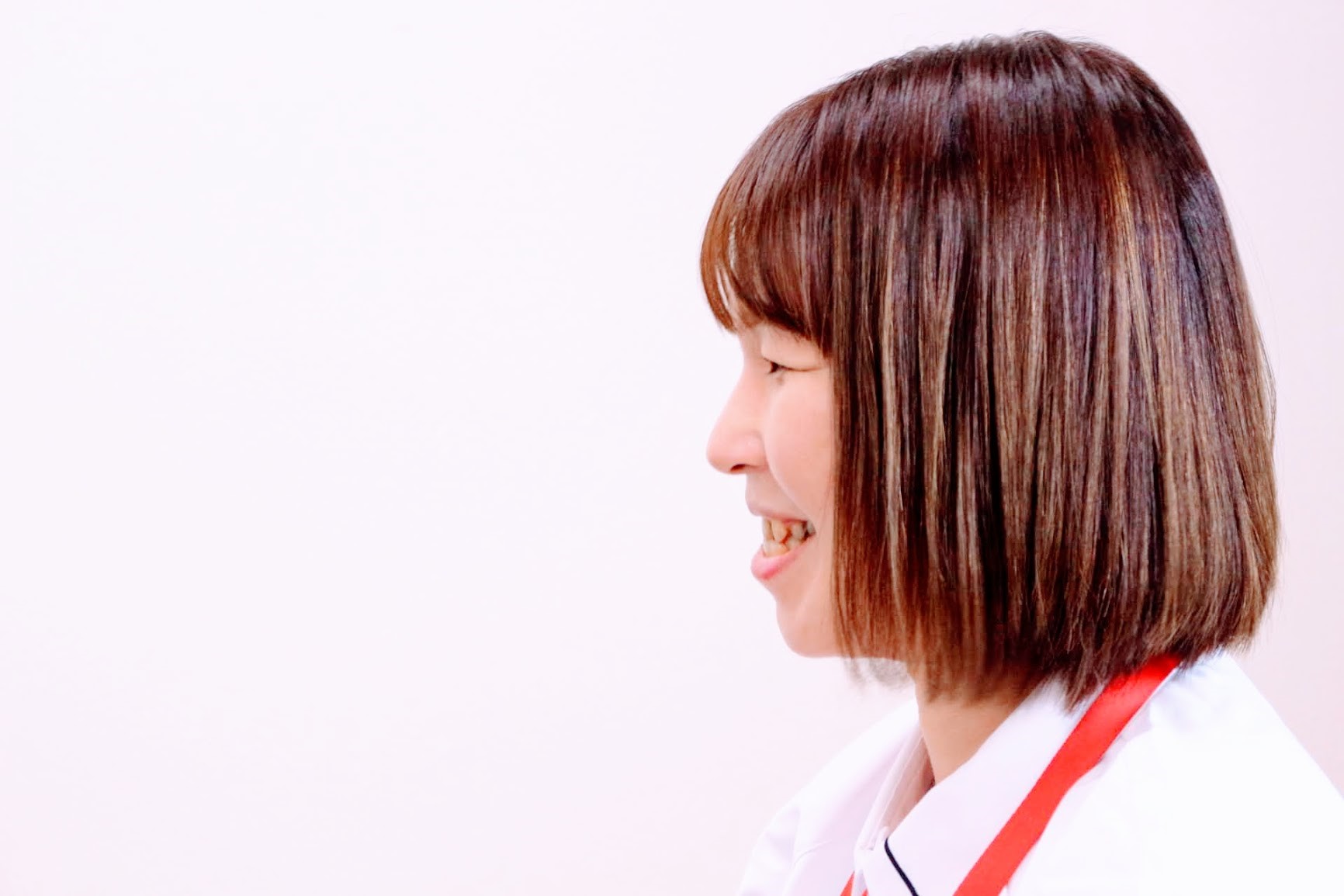 子育てしながら働き続ける