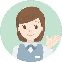 病棟クラークってどんな仕事？